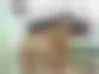Live sex webcam photo for LeaQueen #240696087
