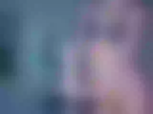 Live sex webcam photo for vasilina1234 #240915069