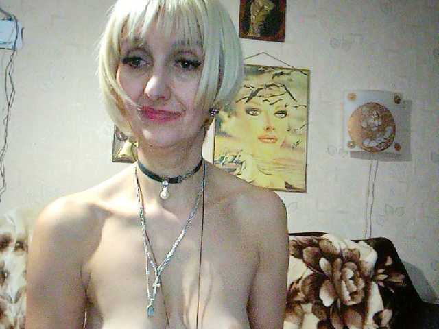 Live sex webcam photo for Ryzhulya1 #241311590