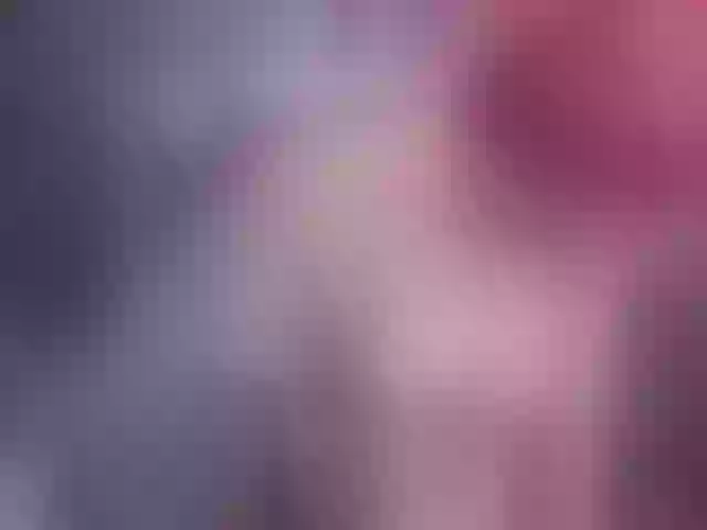 Live sex webcam photo for KerryBlair #262499682