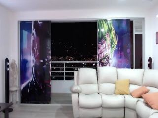 Live sex webcam photo for Bituin_ #251707212