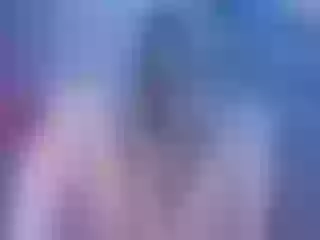 Live sex webcam photo for C_a_t_a_ #251928035