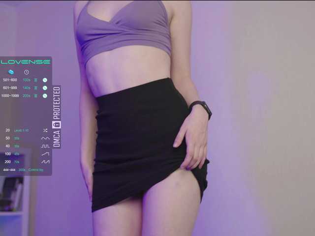 Live sex webcam photo for arimass #264872176