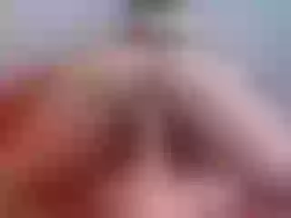 Live sex webcam photo for vasilina1234 #240592380