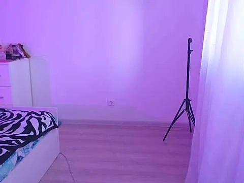 Live sex webcam photo for Sweet_Babbies__ #245047204