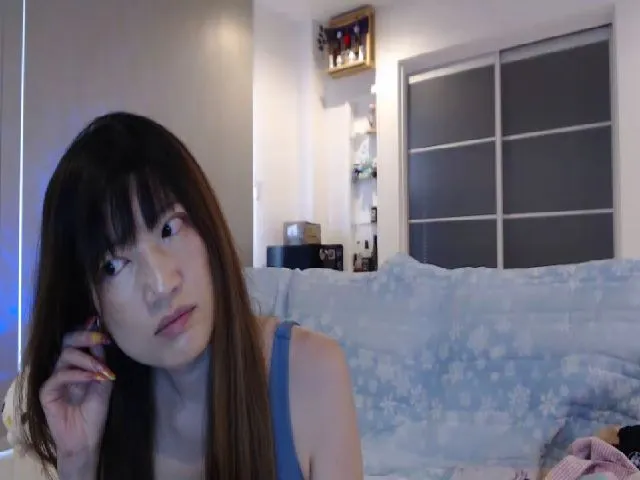 Live sex webcam photo for SilViAjpn #255276688