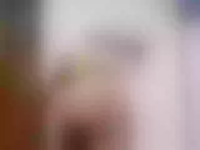Live sex webcam photo for Msssofia_ #254857315