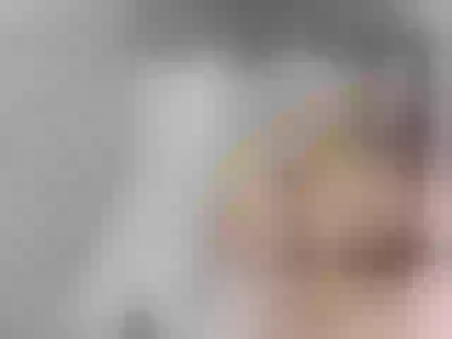 Live sex webcam photo for Hotjil #252752316