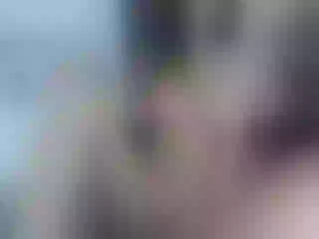 Live sex webcam photo for Ange69 #258125088