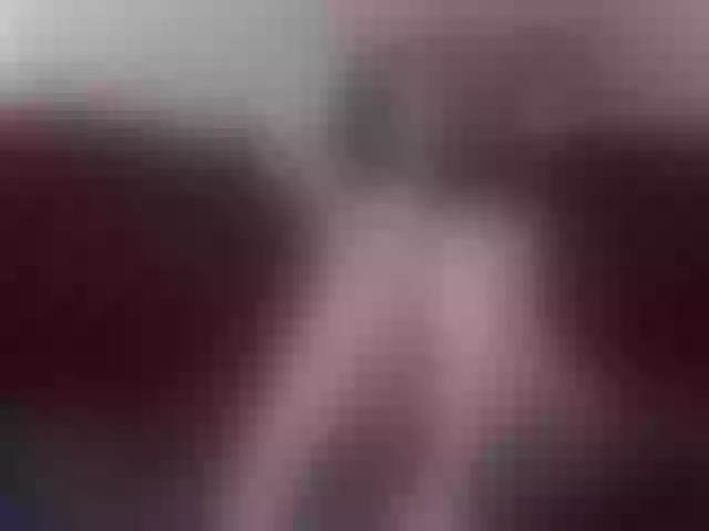 Live sex webcam photo for SweetBerryX #241245221
