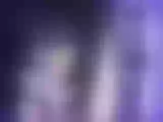 Live sex webcam photo for matildapetite #252036167