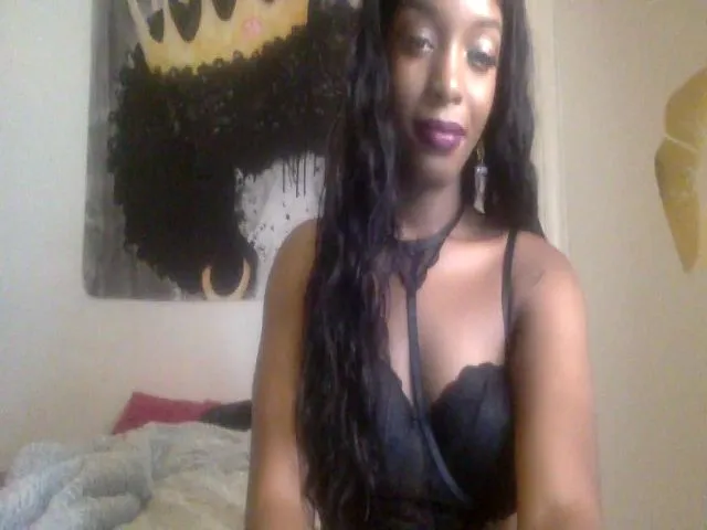 Live sex webcam photo for DestinyAdams #256054008