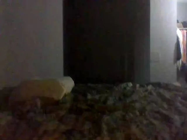 Live sex webcam photo for Oricle #264481304