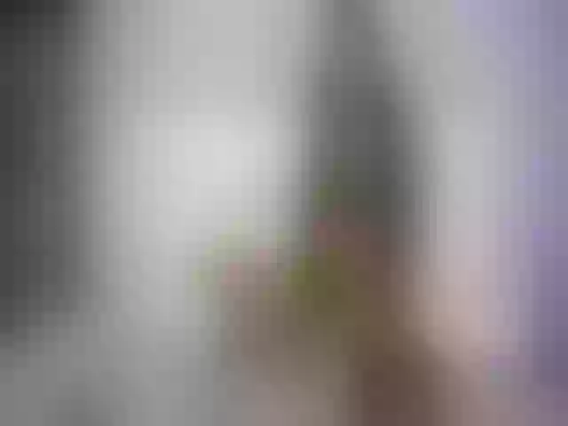 Live sex webcam photo for NoemiDavis #256272395