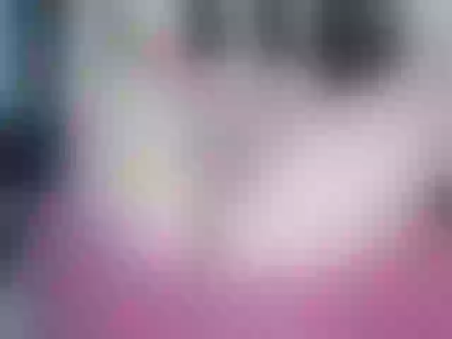 Live sex webcam photo for KinkyKortney #260649168