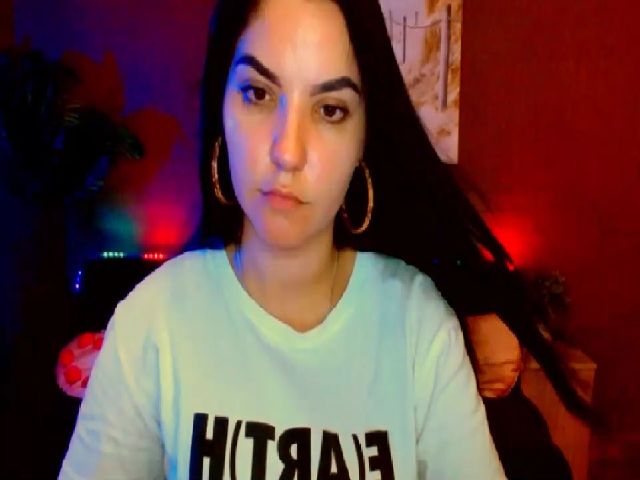 Live sex webcam photo for NataBorerro__ #260587362