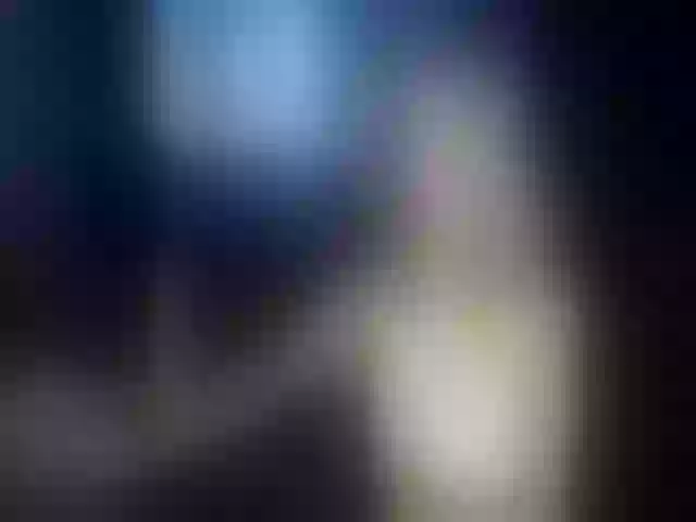 Live sex webcam photo for Ashley_cutie_ #259122104