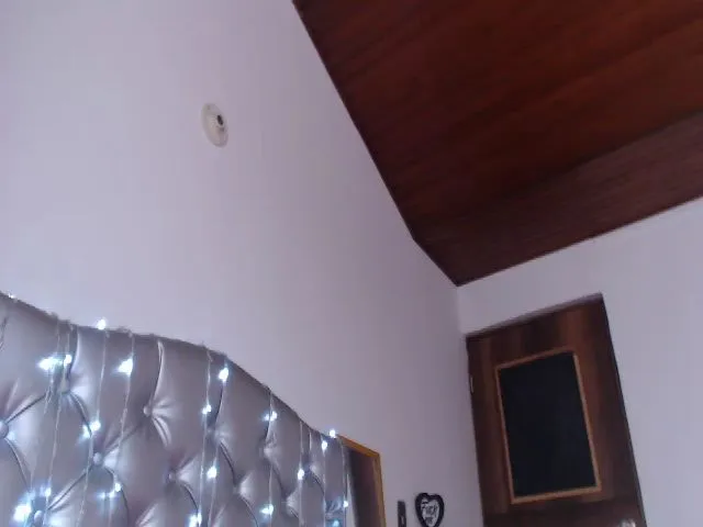 Live sex webcam photo for NikoraStar #259494220