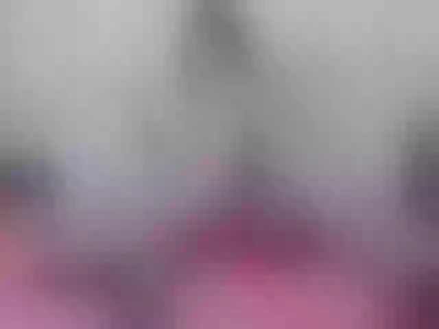 Live sex webcam photo for AriaMorgan #254696515