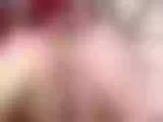 Live sex webcam photo for AndreinaGomez #240689084