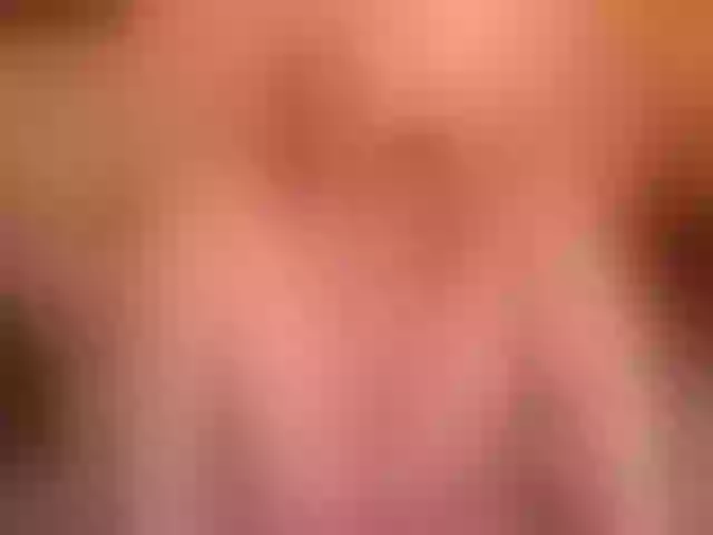 Live sex webcam photo for Melisa_Daniel #252901548