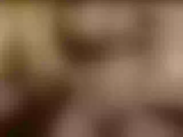 Live sex webcam photo for arimass #246697927