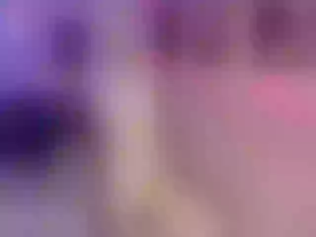 Live sex webcam photo for Li_Amber #263248688