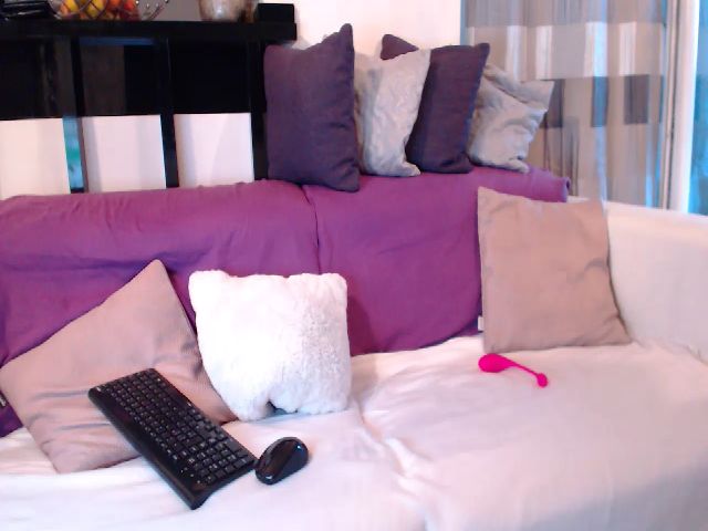 Live sex webcam photo for AndromedaSoul #256626642