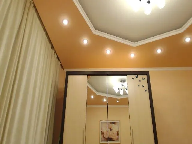 Live sex webcam photo for MsLily #287848457