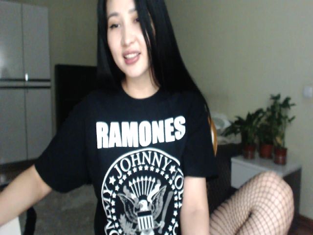 Live sex webcam photo for EllisMfc #262353818