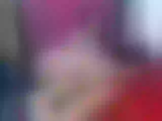 Live sex webcam photo for ximena-s #254040684