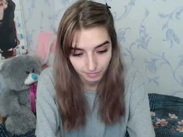 Live sex webcam photo for springibabby #240929076