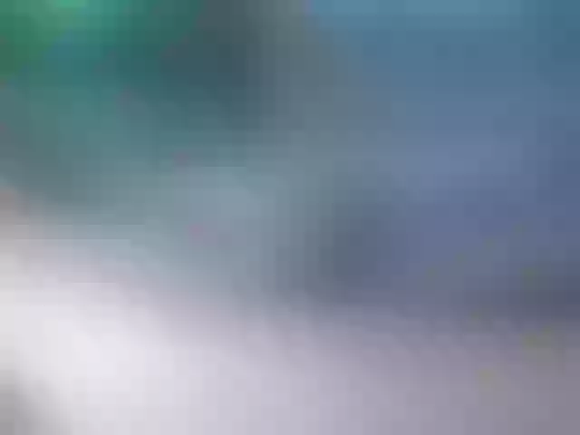 Live sex webcam photo for fox-seks #241003324