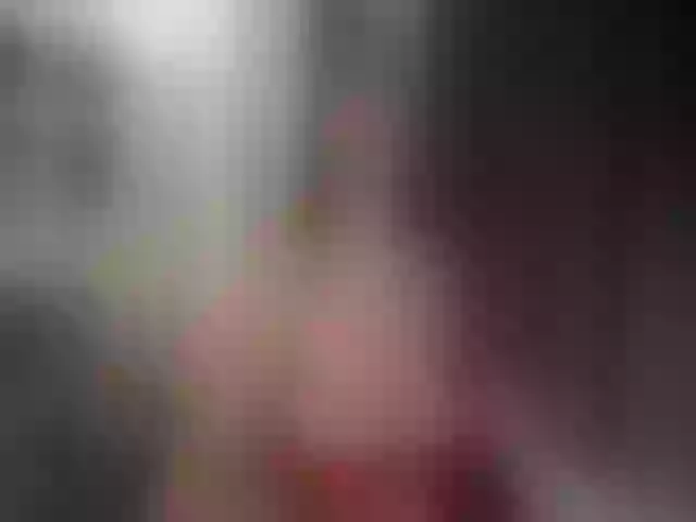 Live sex webcam photo for Juanabrau #256364451