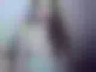 Live sex webcam photo for mangogirl28 #240562057