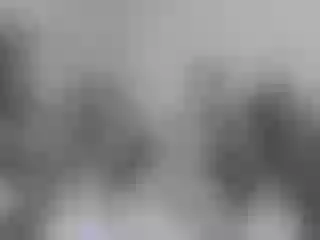 Live sex webcam photo for MiroNika #252029323