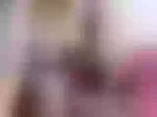 Live sex webcam photo for AbbyLust #240853211
