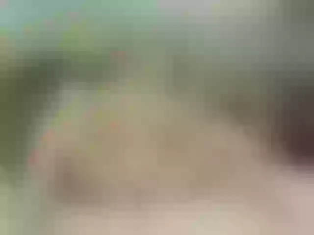 Live sex webcam photo for KendraTess #264792284