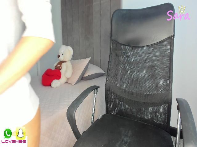 Live sex webcam photo for Saramancinii #259449298