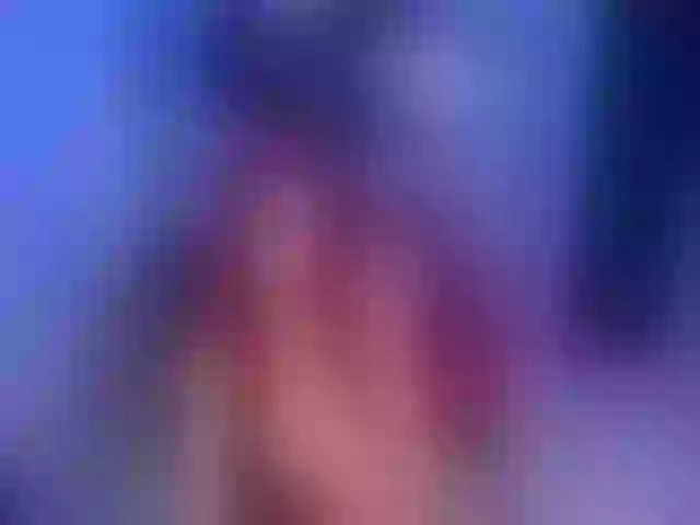 Live sex webcam photo for Anastasia_180 #265369520