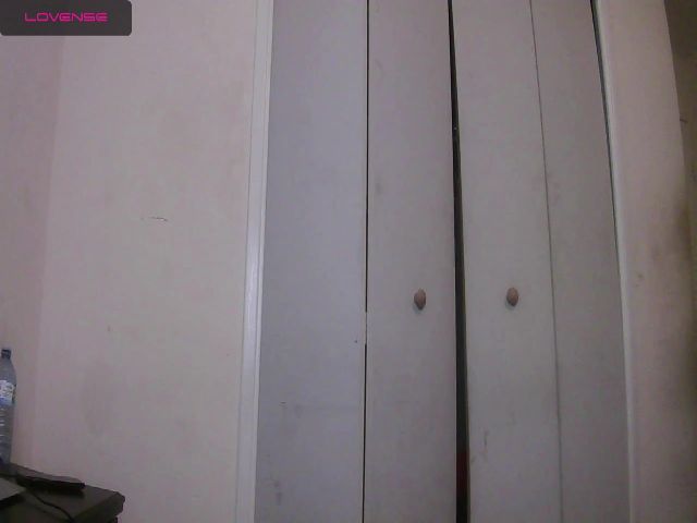 Live sex webcam photo for Candyrain007 #261078505