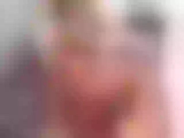 Live sex webcam photo for Victorysmith #246091660