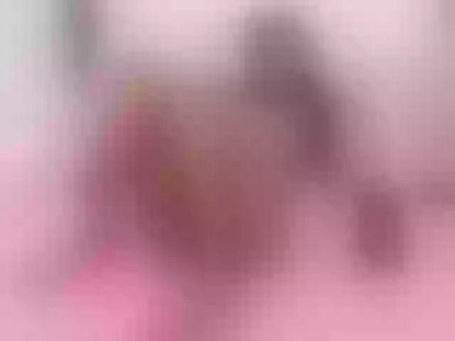 Live sex webcam photo for LeaQueen #242141786