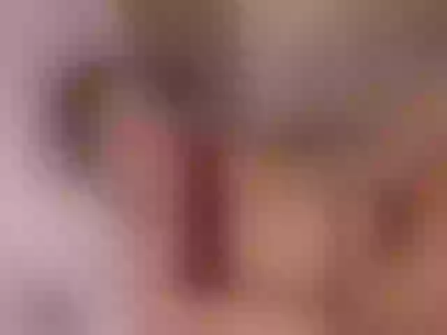Live sex webcam photo for Pia_tn #253604139