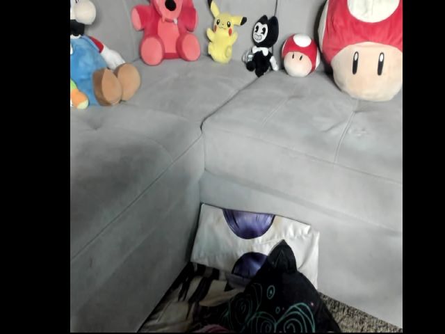 Live sex webcam photo for PrincessBluu #252693465