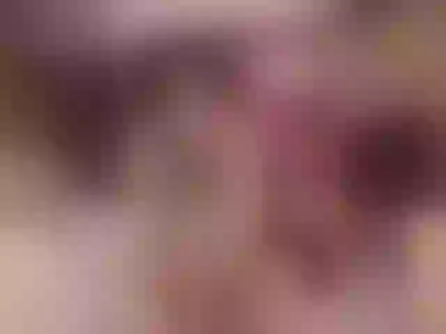 Live sex webcam photo for AmazingMARRY #260852308
