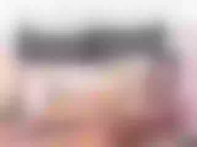 Live sex webcam photo for Affricanbelle #255906402
