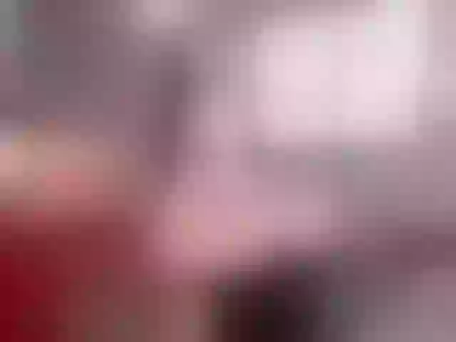 Live sex webcam photo for MiahDanniels #241436849
