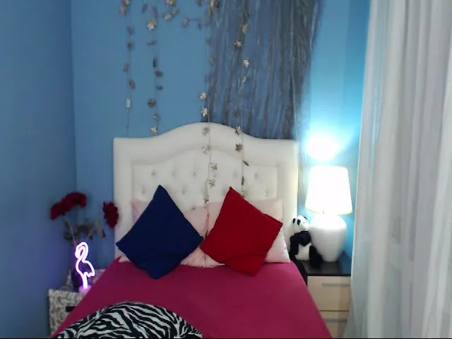 Live sex webcam photo for AVladica #256087289
