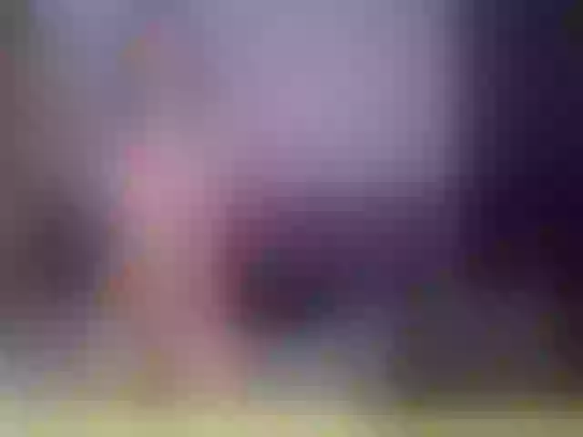 Live sex webcam photo for Geovanafranco #243037826